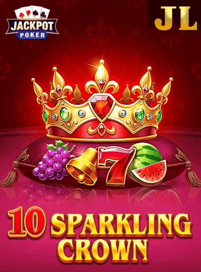 mmk222