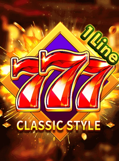 mmk222