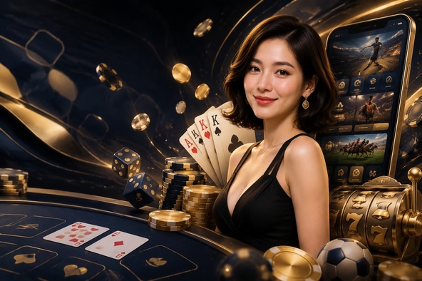 mmk222