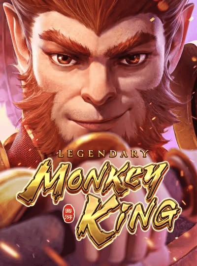 mmk222