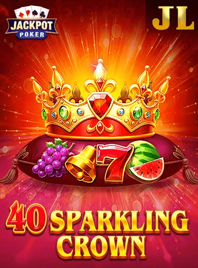 mmk222
